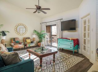134 Turtle Creek Rd APT 10, Charlottesville, VA 22901