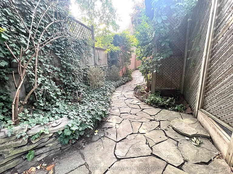 27 Lewis St #COACH — Photo 30