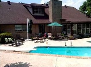 1501 Camino Real, Springdale, AR 72762
