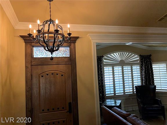 3rd image of 478 Mountain Heights Ct