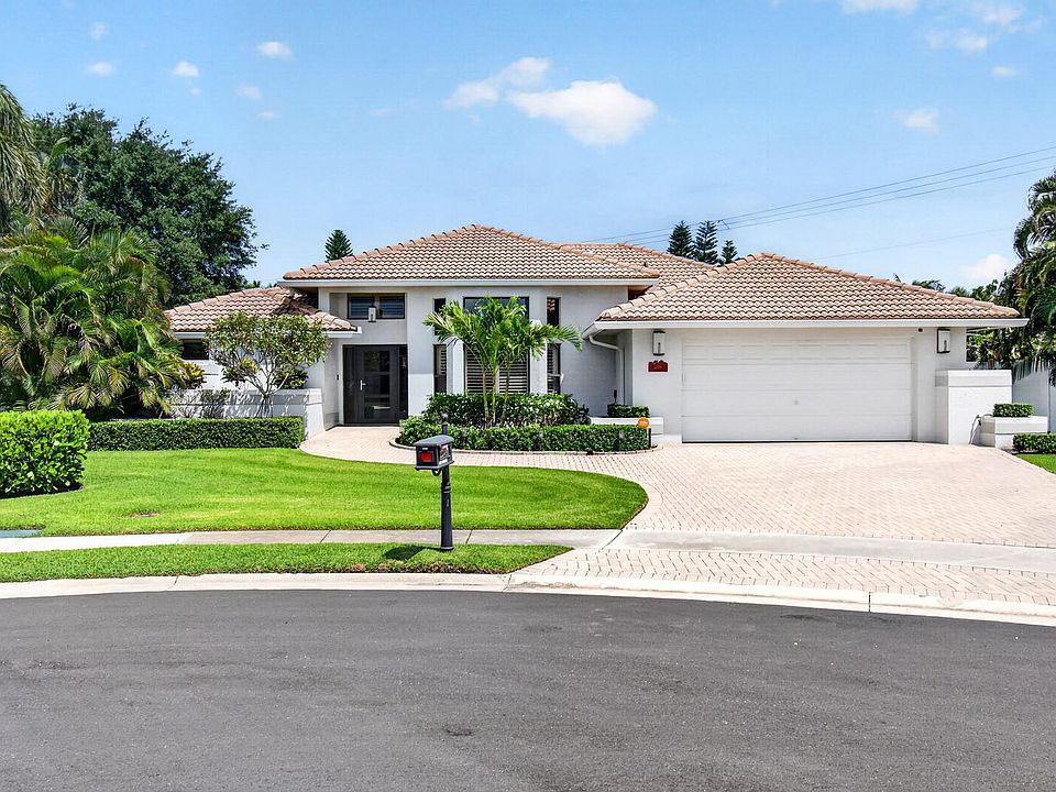 1st image of 22491 Martella Avenue