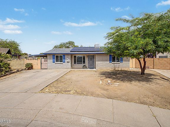 3rd image of 14629 N 32ND Avenue