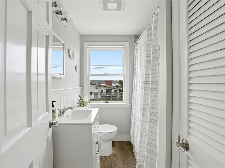 274 Central Ave — Photo 26