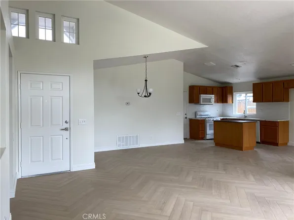 32575 Buckhorn Rd, Wildomar, CA 92595