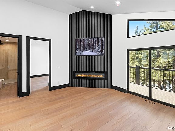 5th image of 129 Winding Ln