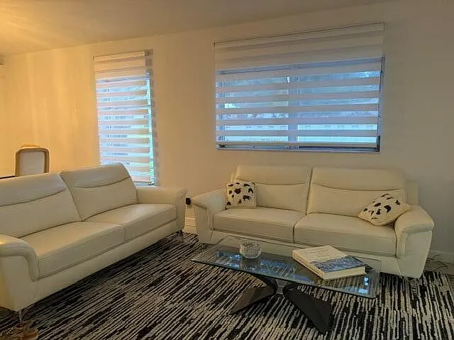 8934 Sunnywood Pl — Photo 11