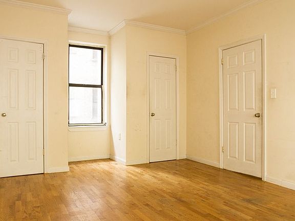 5th image of 505 W 167th St APT 1C