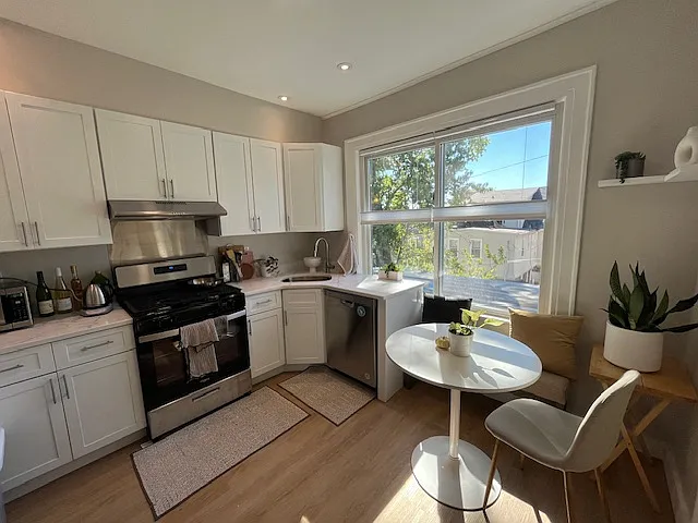 104 Goldsmith Ave #3 — Photo 11
