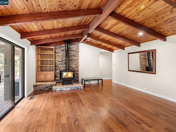5th image of 4710 Colorado Ct