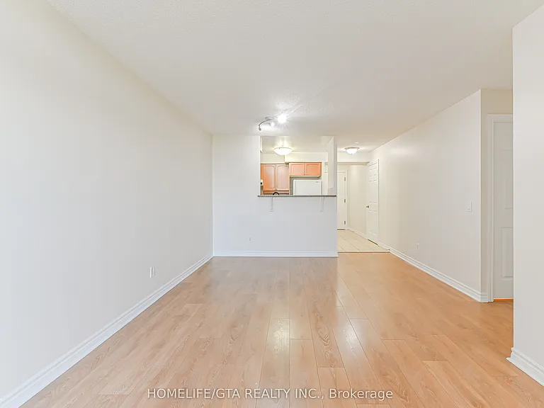 710 Humberwood Blvd #2302 — Photo 14
