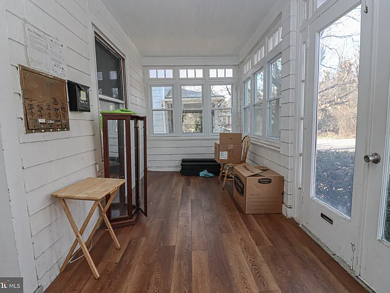 4215 Connecticut Ave — Photo 3