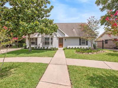 12314 Westella Dr, Houston, TX, 77077