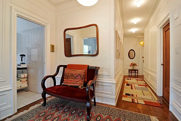 Sold by Corcoran | media 12