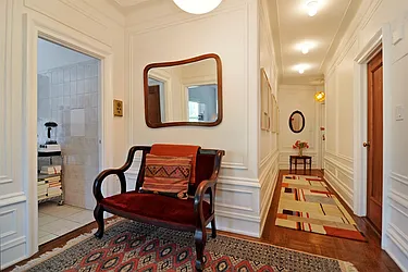 Sold by Corcoran