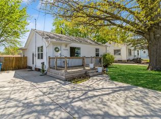 5206 Douglas Ave, Des Moines, IA 50310