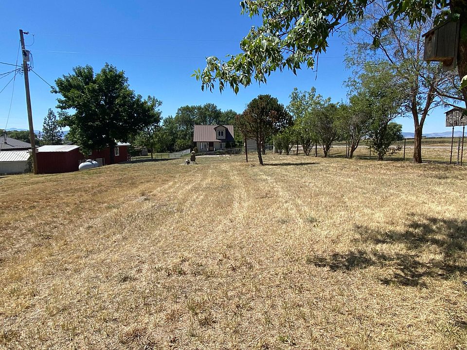 53112 Highway 212, Charlo, MT 59824 Zillow