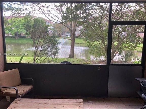 2nd image of 10161 W Sunrise Blvd APT 102