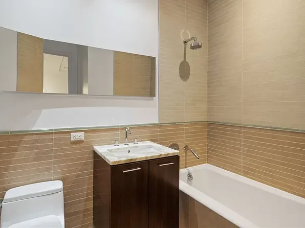 2-17 51st Avenue image 7 of 16