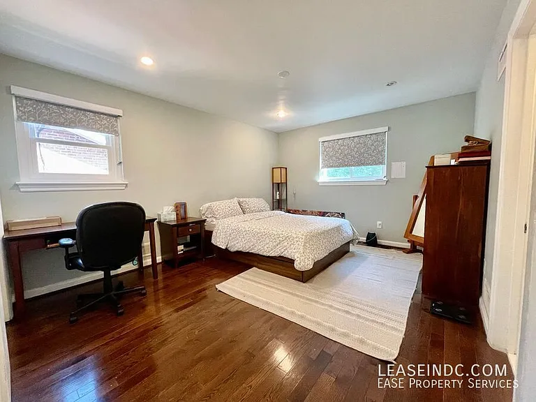 4439 Springdale St NW — Photo 23