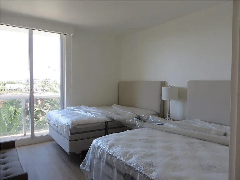 9595 Collins Ave #N4 — Photo 13
