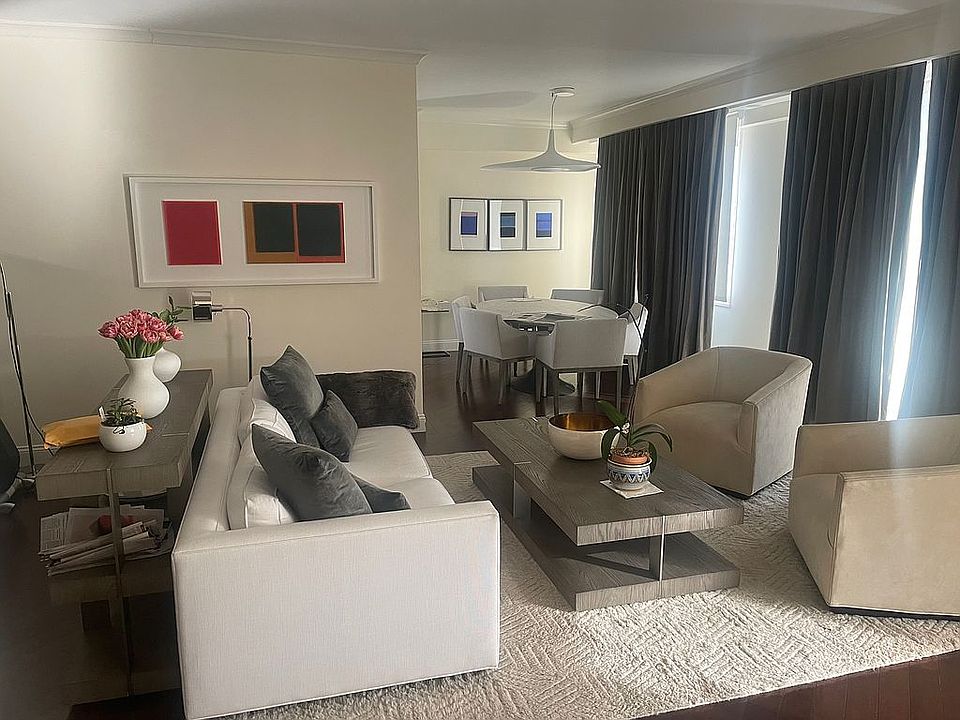1st image of 1239 Madison Ave #37F