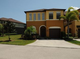 1390 Lara Cir UNIT 101, Rockledge, FL 32955