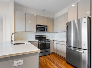 24 N Main St APT 1F, West Hartford, CT 06107