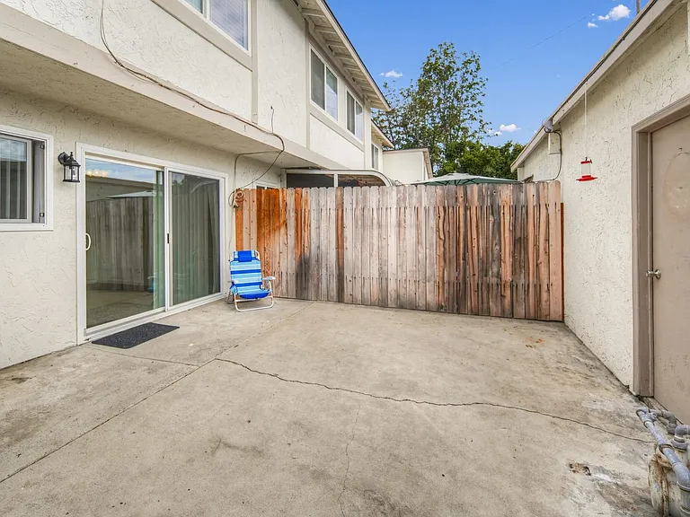 3685 Water Way — Photo 25