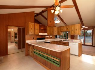 8873 Palm Rd, Britt, MN 55710