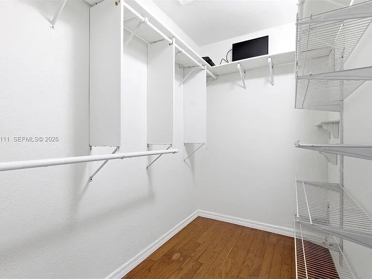 10227 SW 49th Ct — Photo 22