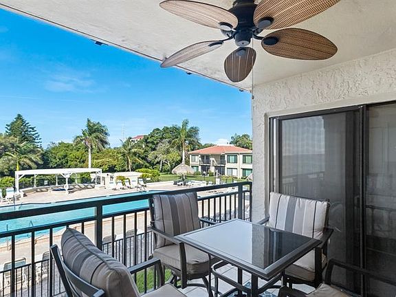 5th image of 6372 Palma Del Mar Blvd S APT 216