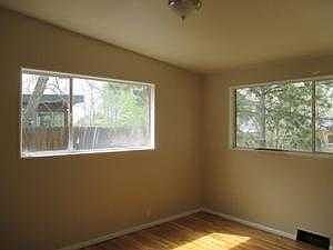 .bedroom