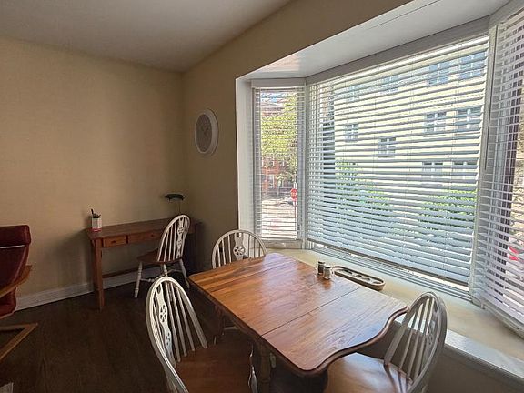 5th image of 109 2nd St #1