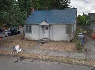 502 NW 30th St, Corvallis, OR 97330