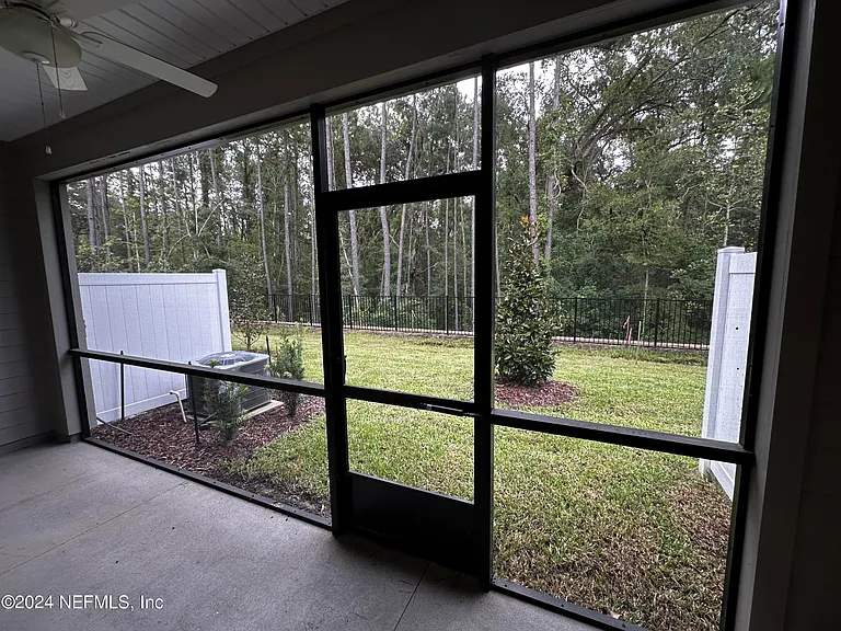 4309 Leeward Breeze Loop — Photo 12