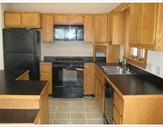 4th image of 1146 Tobey St