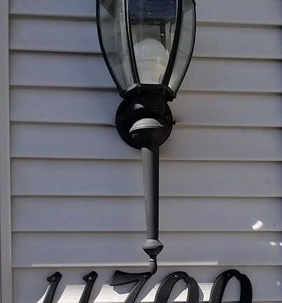 4th image of 11700 Hawthorne Glen Dr