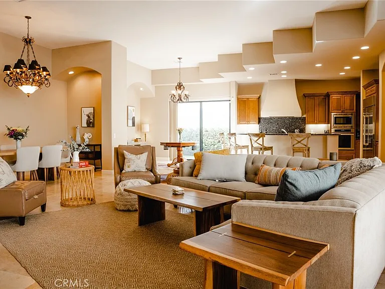 46614 Bradshaw Trl — Photo 6