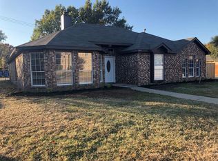 2409 Randi Rd, Rowlett, TX 75088