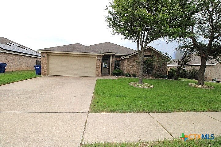 1st image of 2414 Joseph Dr