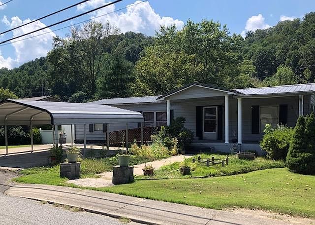 1st image of 264 S Roberts Dr