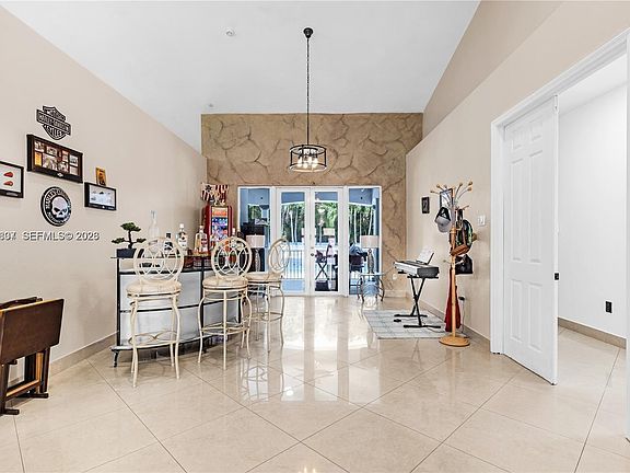 4th image of 12969 SW 220th Ter