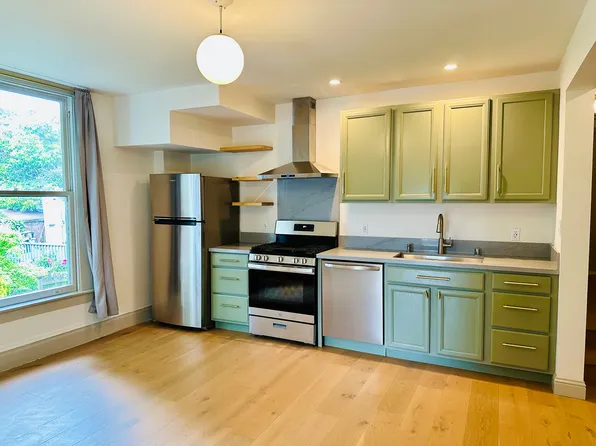 983 Clayton St #C, San Francisco, CA 94117