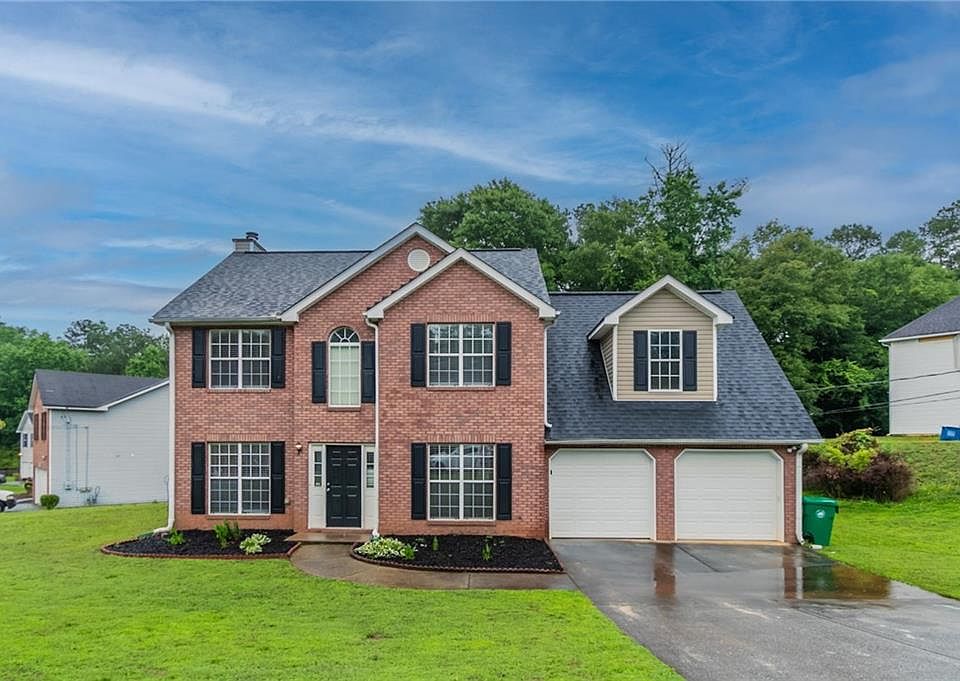 1st image of 6683 Princeton Park Ct