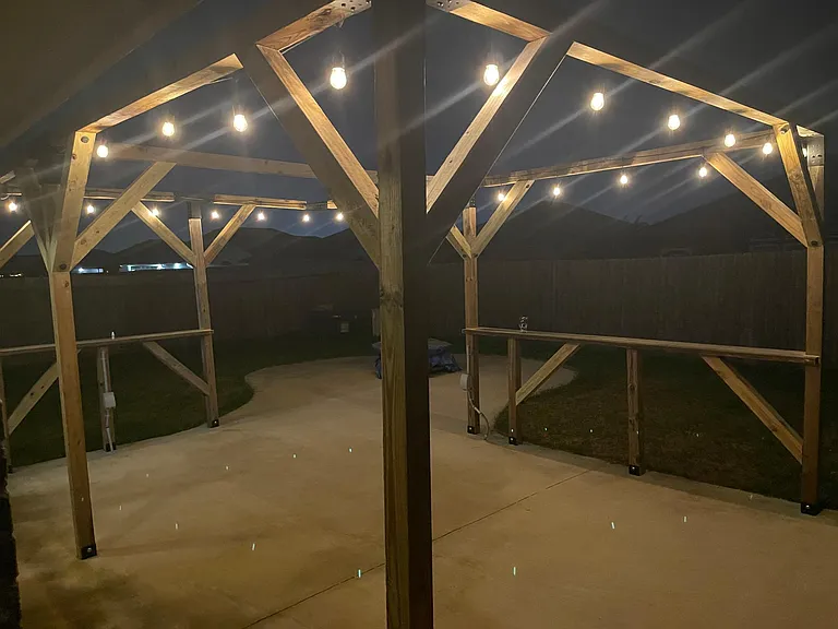 1030 Santa Catalina St — Photo 20