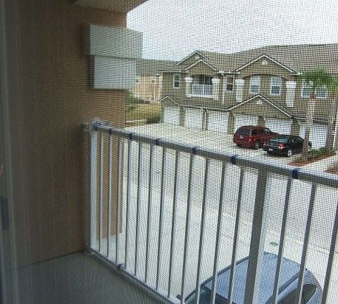 Hartford Lot 1411