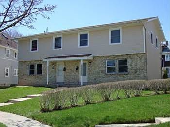1st image of 2515 N Gordon Ct