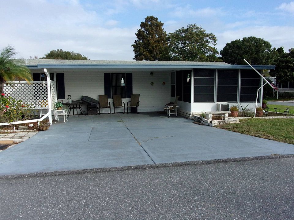1st image of 33135 Dockside Ln #145