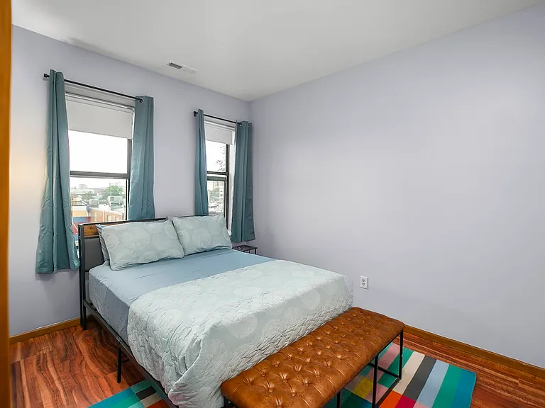 3813 Folsom Ave #A — Photo 14