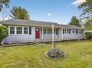 1791 Kings Rd, Vineland, NJ 08361